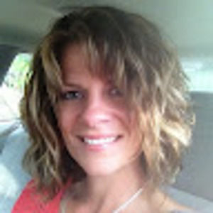 Meet your Posher, Lindsay